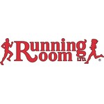 running room clinic coupon code